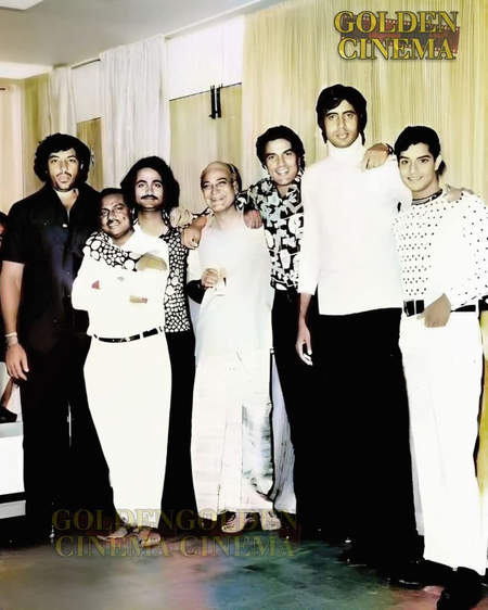  - Sakshi Post