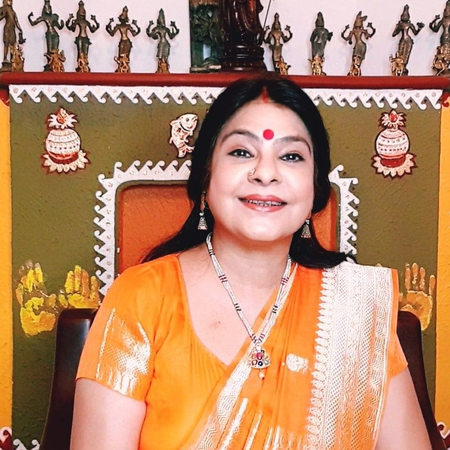 - Sakshi Post