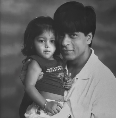  - Sakshi Post