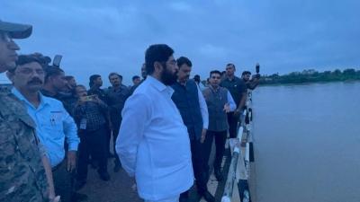 - Sakshi Post