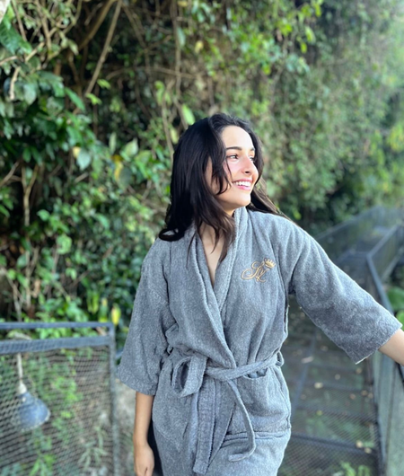 - Sakshi Post