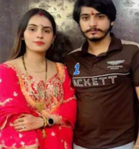 - Sakshi Post