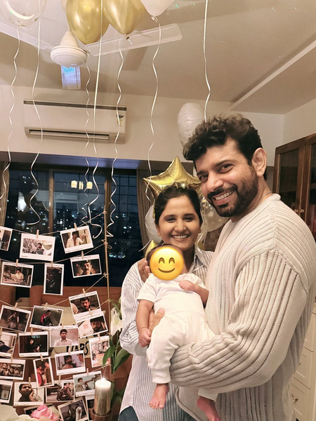 - Sakshi Post