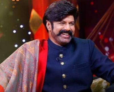 - Sakshi Post