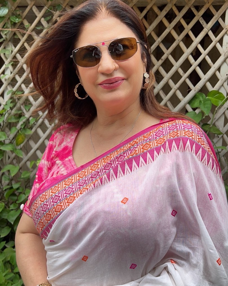  - Sakshi Post