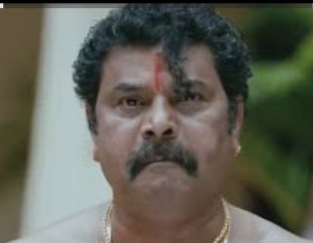 - Sakshi Post
