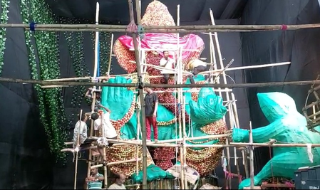- Sakshi Post