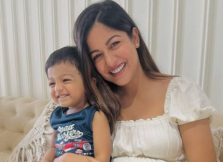 - Sakshi Post