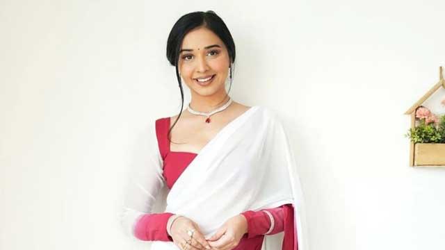 - Sakshi Post