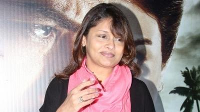 - Sakshi Post