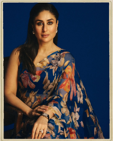  - Sakshi Post