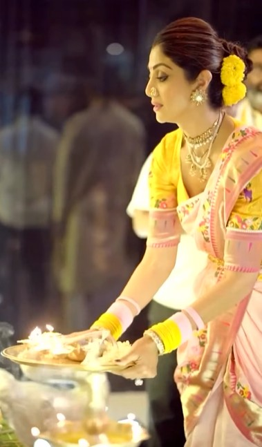  - Sakshi Post