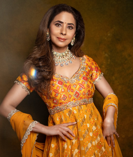  - Sakshi Post