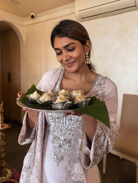  - Sakshi Post