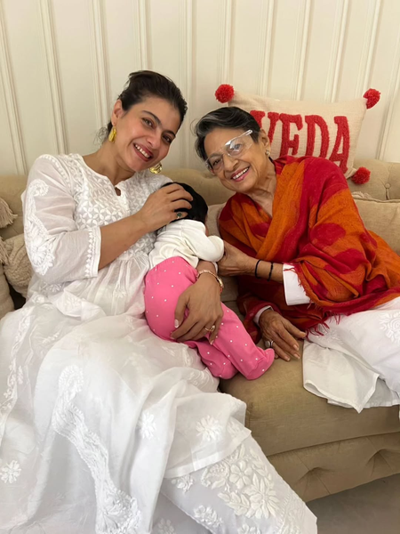  - Sakshi Post