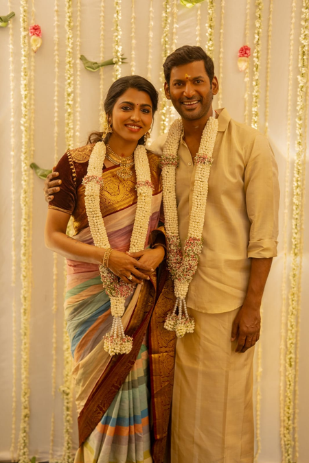  - Sakshi Post