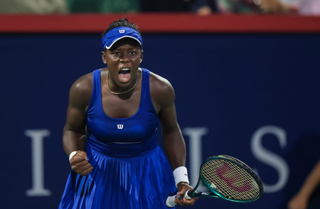 - Sakshi Post