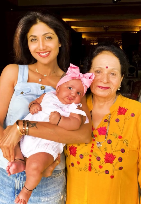 - Sakshi Post