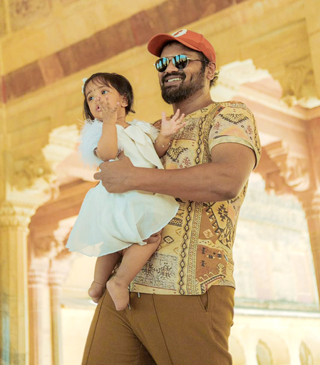 - Sakshi Post