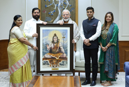 - Sakshi Post
