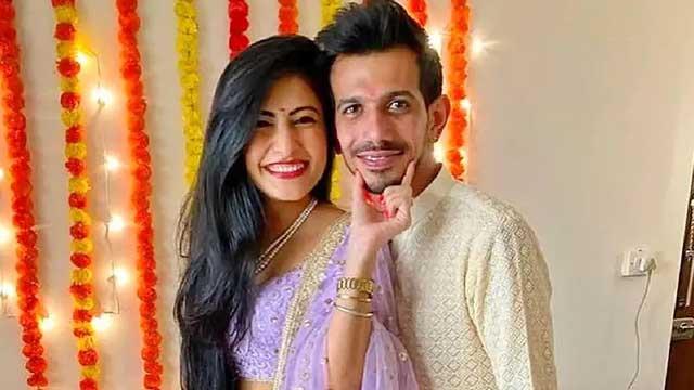  - Sakshi Post