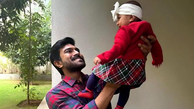 - Sakshi Post