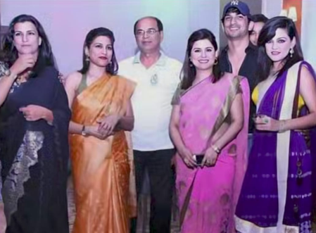  - Sakshi Post