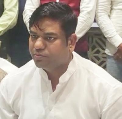 - Sakshi Post