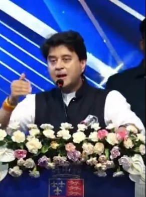 - Sakshi Post