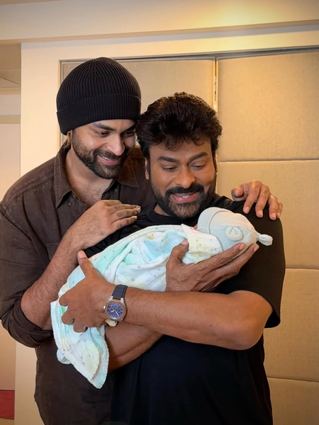 - Sakshi Post