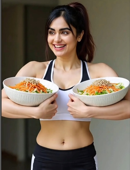 - Sakshi Post