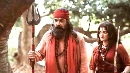 - Sakshi Post
