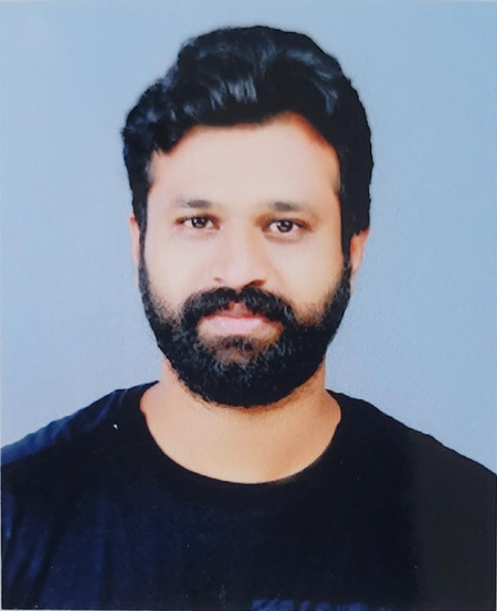 - Sakshi Post