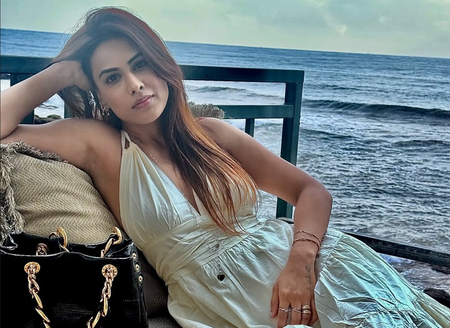 - Sakshi Post