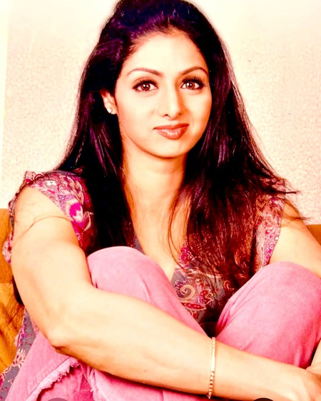  - Sakshi Post