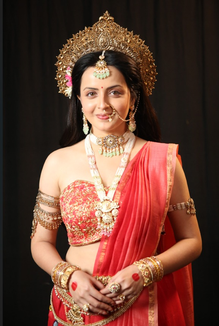 - Sakshi Post