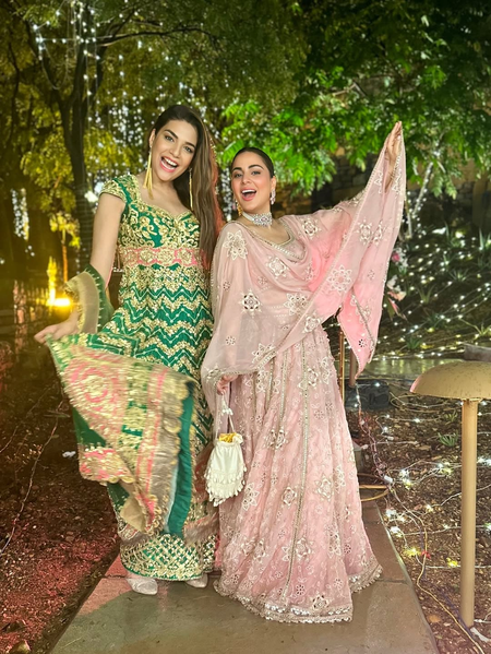 - Sakshi Post