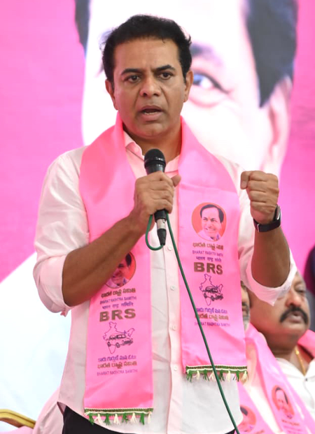 - Sakshi Post