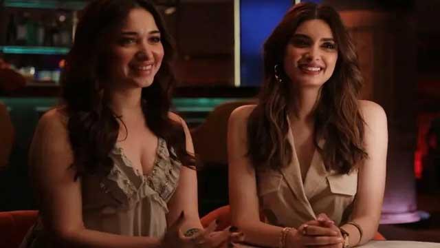  - Sakshi Post
