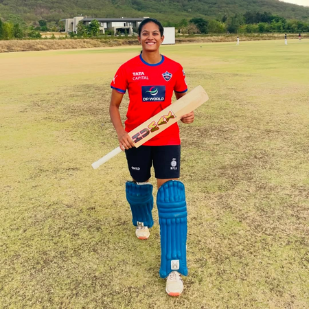 - Sakshi Post