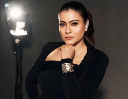 - Sakshi Post