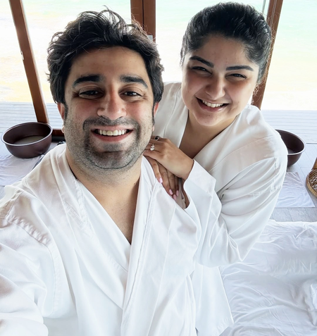  - Sakshi Post