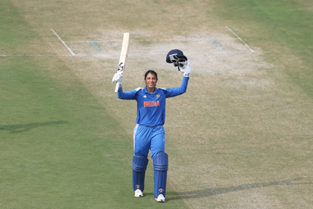 - Sakshi Post