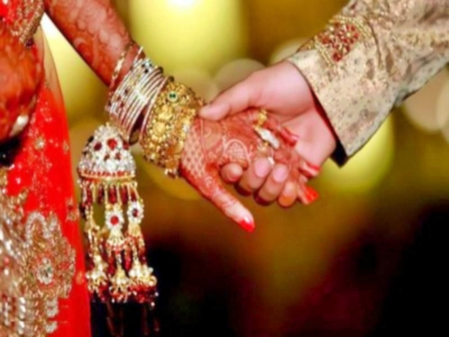  - Sakshi Post
