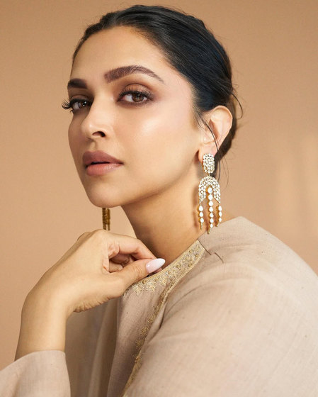 - Sakshi Post