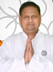 - Sakshi Post