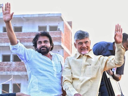 - Sakshi Post