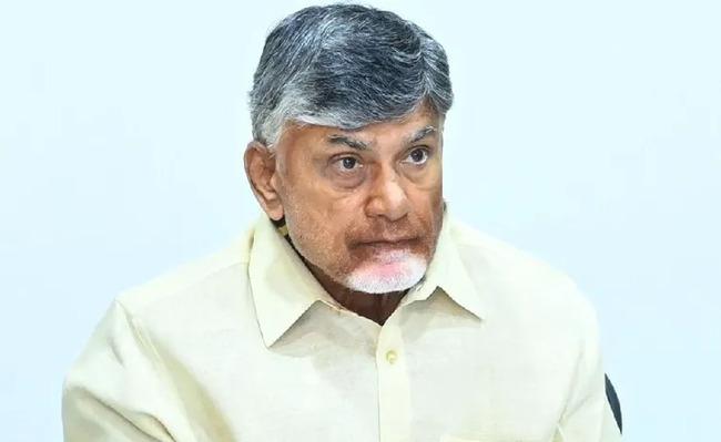  - Sakshi Post