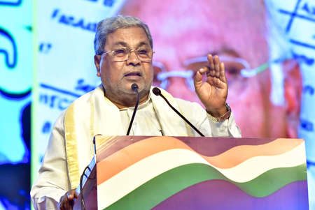  - Sakshi Post
