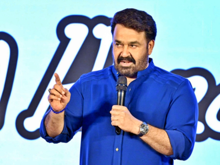 - Sakshi Post